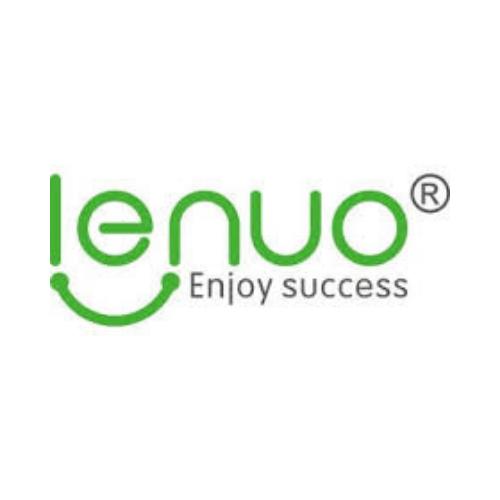 LENUO
