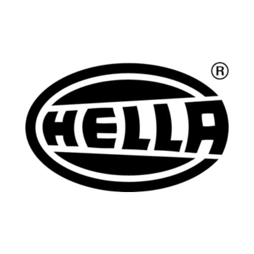 Hella