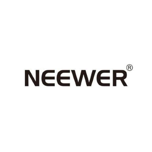 Neewer
