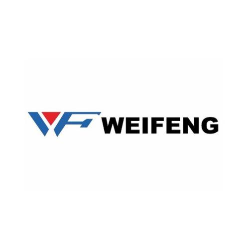 Weifeng
