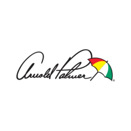 arnold palmer