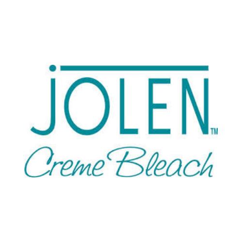 Jolen