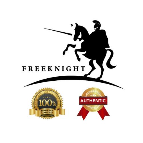 Free Knight