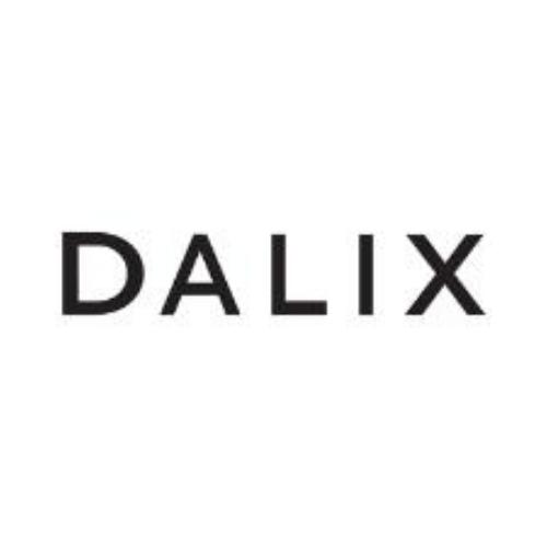 DALIX