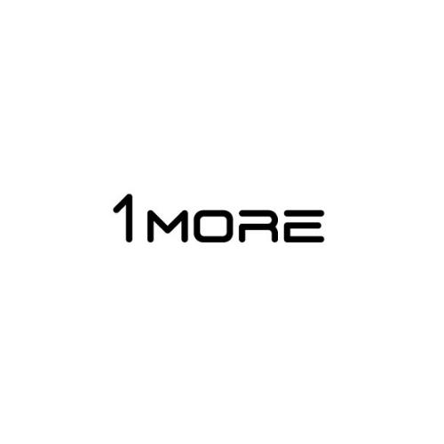 1More