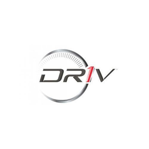 driv