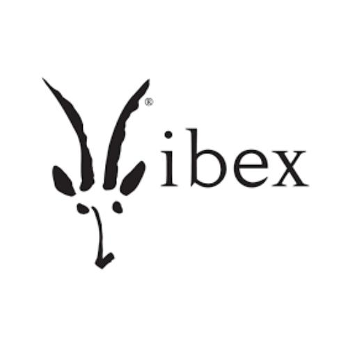 ibex