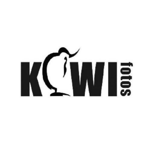 Kiwifotos