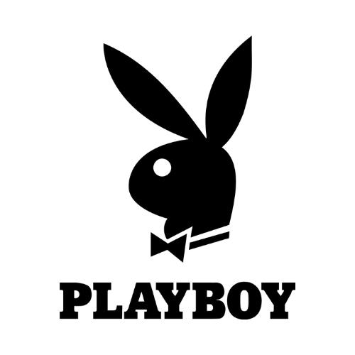 Play Boy