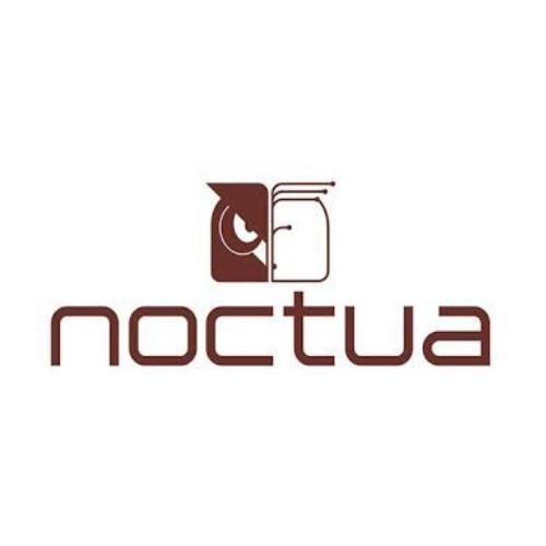 Noctua