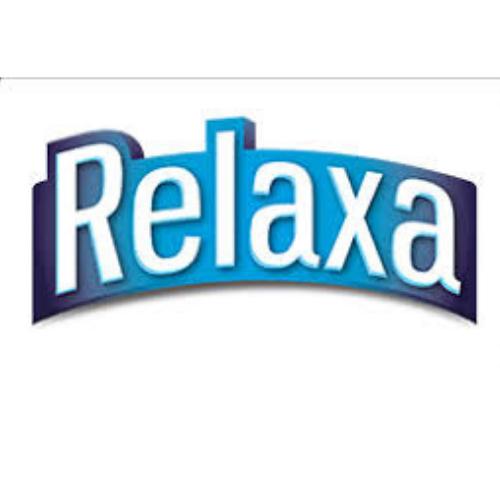 relaxa