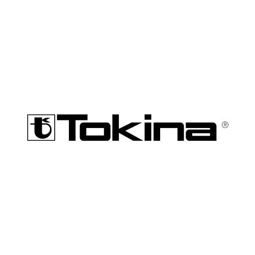 Tokina