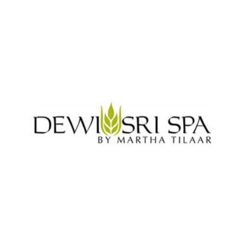 dewi sri spa