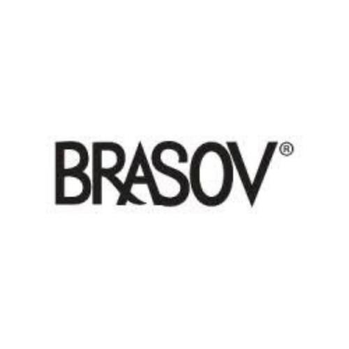 brasov