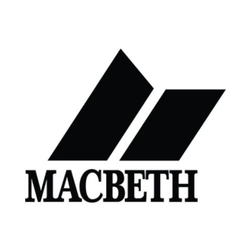 Macbeth
