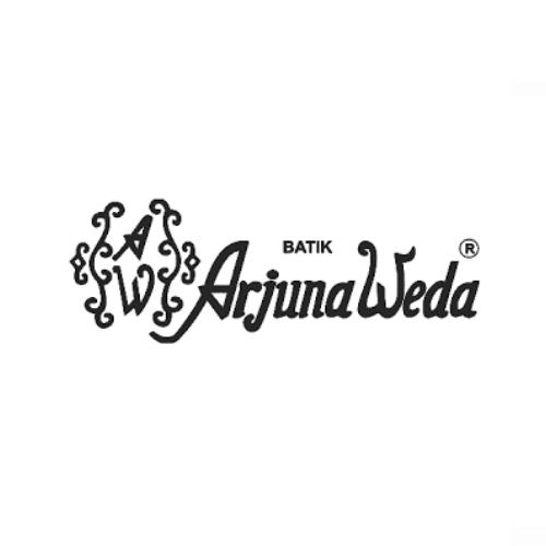 arjuna weda