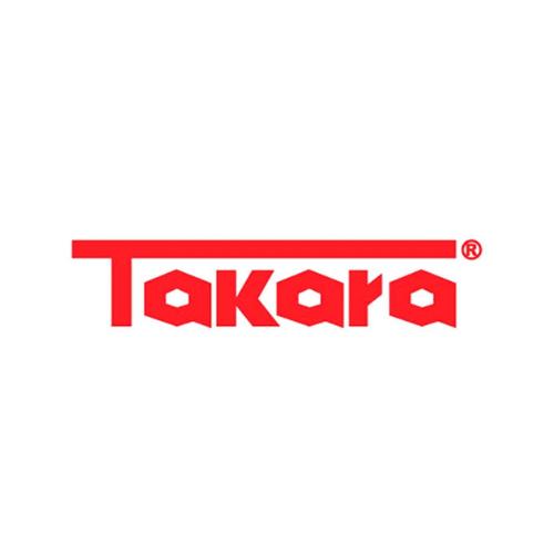 Takara