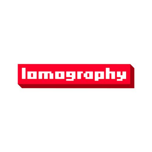 Lomography