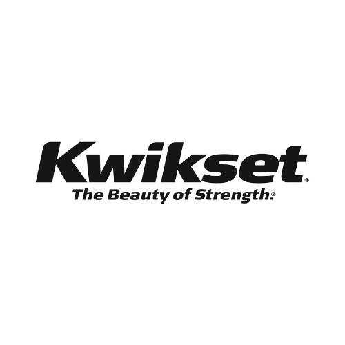 Kwikset