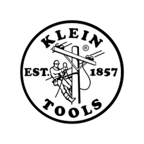 Klein Tools