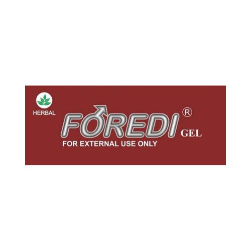 foredi