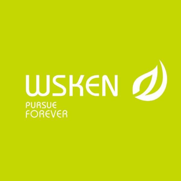 WSKEN