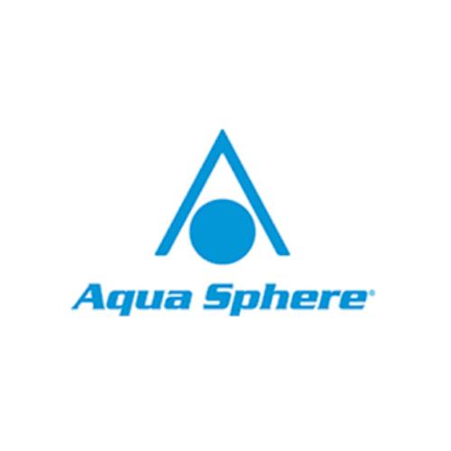 Aqua Sphere