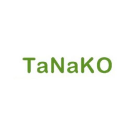 Tanako