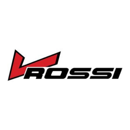 velg rossi