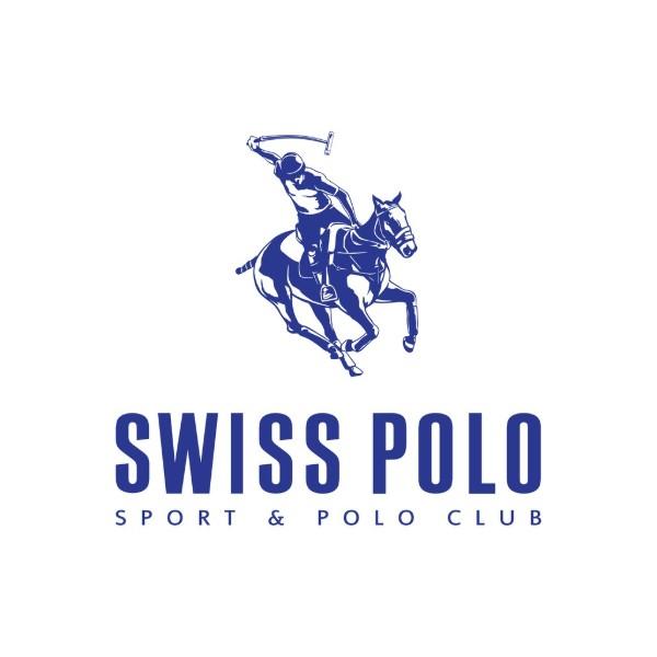 Swiss Polo