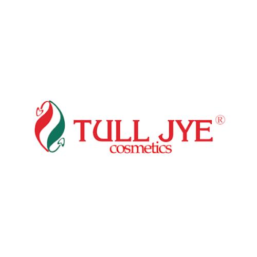 tull jye