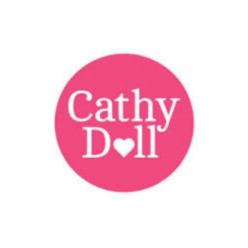 Cathy Doll