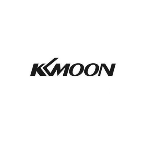 KKmoon
