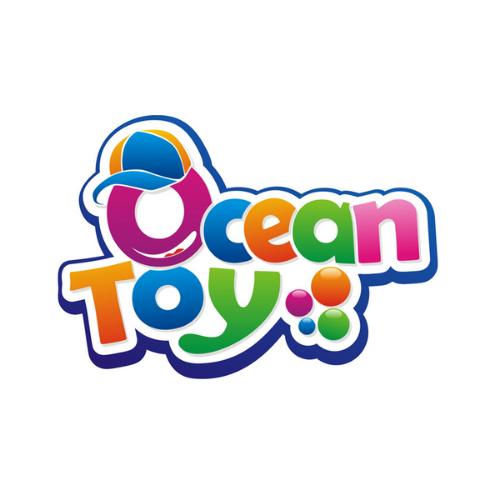 ocean toy