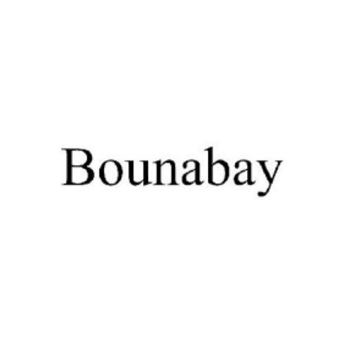 Bounabay