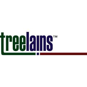 treelains