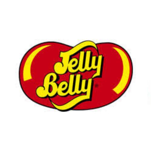 Jelly Belly