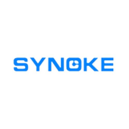 Synoke