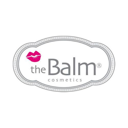 The Balm