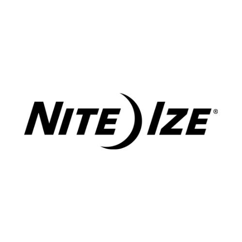 Nite Ize