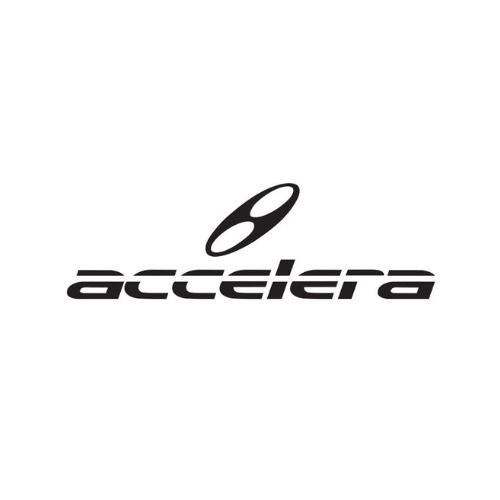 Accelera