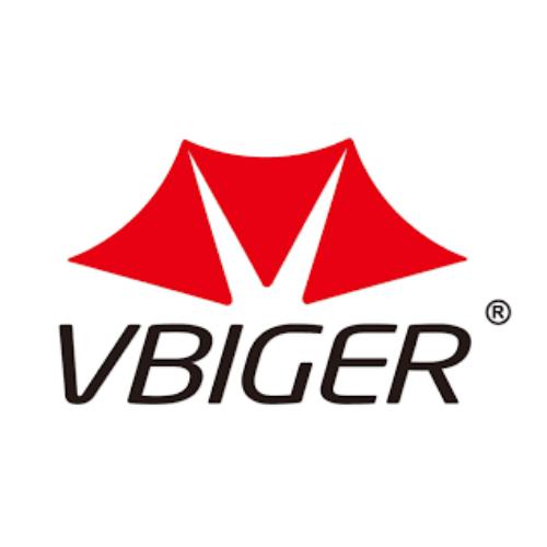 VBIGER