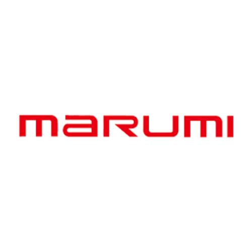 Marumi