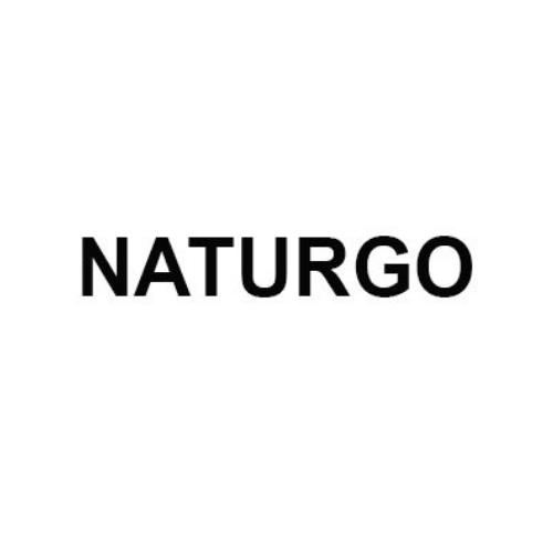 naturgo