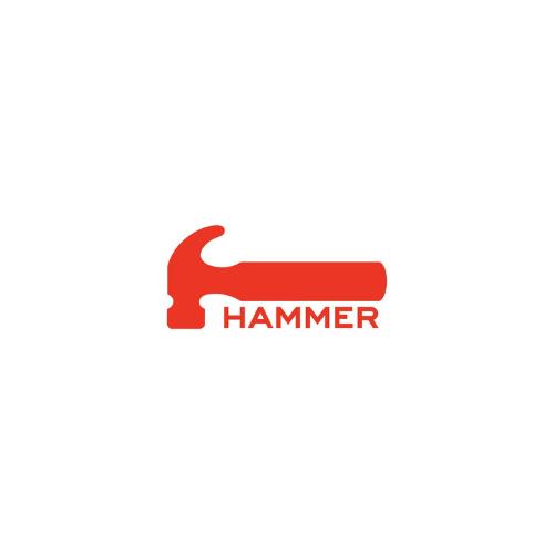 Hammer
