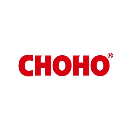 choho