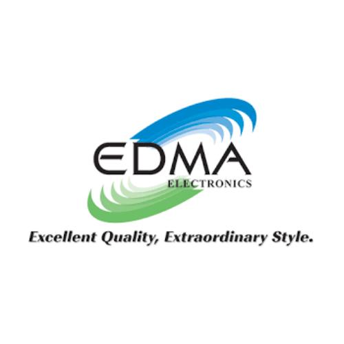 mt.edma