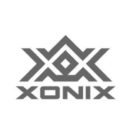 XONIX