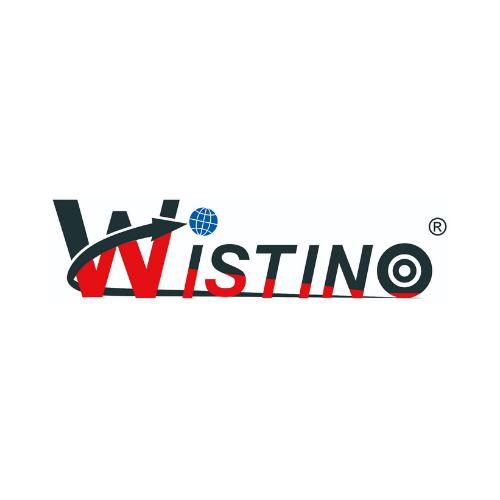 Wistino
