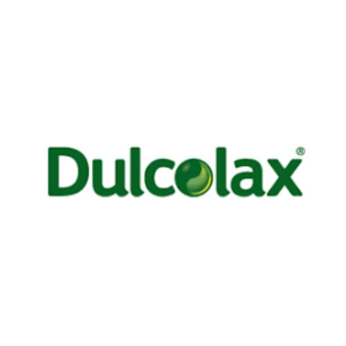 dulcolax